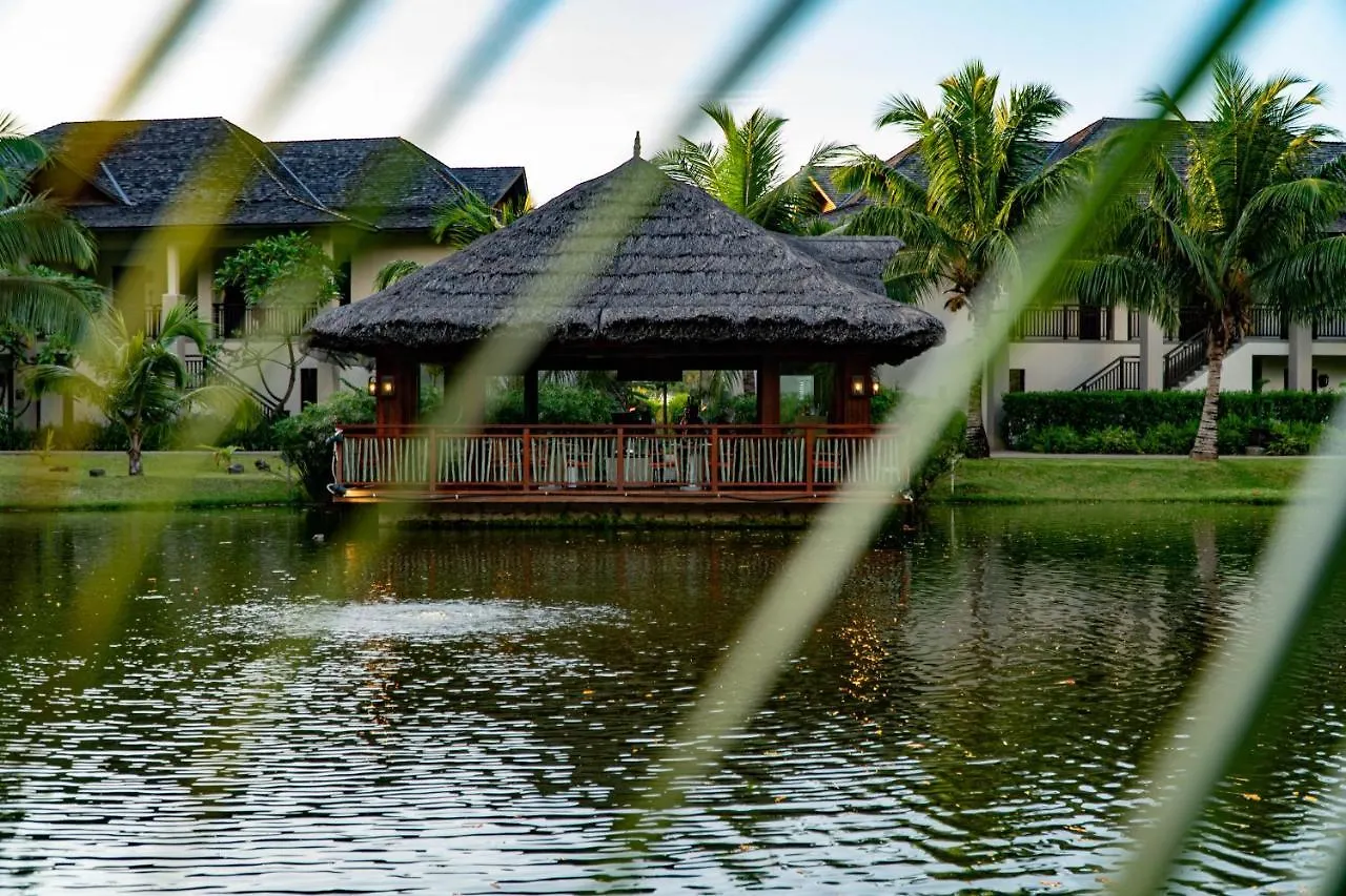 Story Seychelles Hotel Beau Vallon