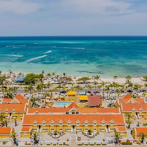 Amsterdam Manor 4* Palm Beach
