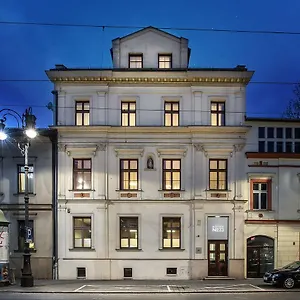No.23 4* Kraków